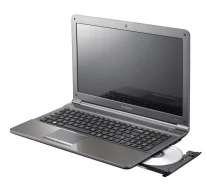 Samsung RC510. 2,5����, ��� 4 ��, ���� 500���, WiFi, Bluetooth, ����������� �� 3��.