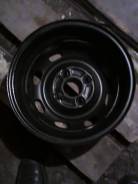 Honda. x14, 4x114.30, ЦО 64,0 мм.
