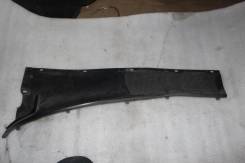 Стекло лобовое. Toyota Cresta, JZX91, JZX90, SX90, JZX93, LX90, GX90 Toyota Mark II, GX90, LX90, JZX90, JZX91, JZX93, JZX91E, LX90Y, JZX90E, SX90 Toyo...