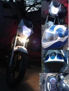 Motolife Alpha. 110����. ��., ��������, ���, � �������� ����