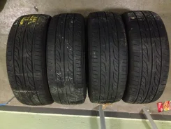 Goodyear Eagle LS Premium. ������, �/�, ����� 30�% ����