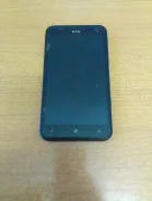 HTC Titan. �/�. ��� �����