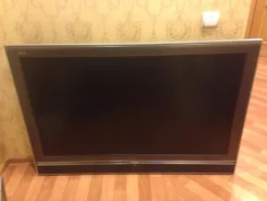 Prima. LCD (��)