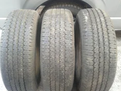 Continental ContiTrac TR. ������, �/�, ����� 10�%