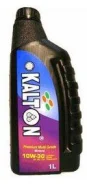 Kalton. 10W30, �����������, 1��. ����