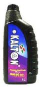 Kalton. 0W20, �����������, 1��. ����
