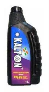 Kalton. 5W20, �����������, 1��. ����