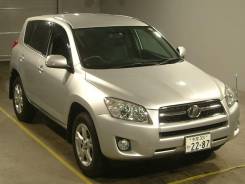 Toyota RAV4. 31