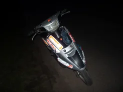 Motolife. 72����. ��., ����������, ��� ���, � �������� ����