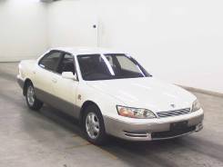 Toyota Windom, 1995