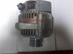 Генератор. Toyota Fortuner, TGN51, TGN51L, TGN61 Toyota Innova, TGN40, TGN41 Toyota Kijang, TGN40, TGN41 Toyota Hilux, TGN10, TGN11, TGN110, TGN111, T...