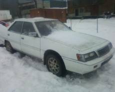 Mitsubishi Galant. E12A E13A E15A, G37 G63 4G67