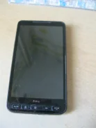HTC HD2 ����