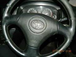 Руль. Toyota Mark II, GX110 Двигатель 1GFE