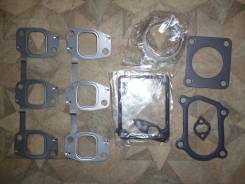 Ремкомплект турбины. Toyota Land Cruiser, HDJ100, HDJ100L, HDJ101, HDJ101K, 100 Двигатель 1HDFTE