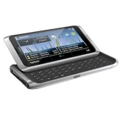 Nokia E7