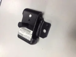 ������� ��������� ON Y60 1122010J06,1122010J09, NMY60 Nissan [1122010J10] 1122010J10 ����