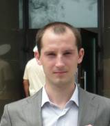 Инженер-технолог. Высшее образование, опыт работы 4 года