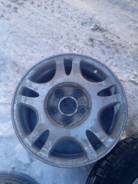 Toyota. x14, 5x114.30