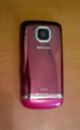 Nokia Asha 311. �/�