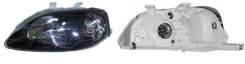 Оптика. Honda Civic, EK9, EK3, EK2, EK4