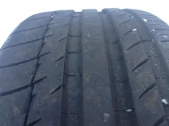 Michelin Pilot Sport Cup +. ������, 2012 ���, �/�, ����� 10 % ����