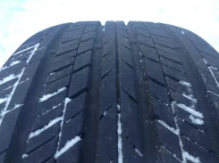 Hankook XQ Optimo H 422. ������, 2009 ���, �/�, ����� 10�% ����