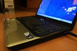 ASUS X50V. WiFi, Bluetooth ����