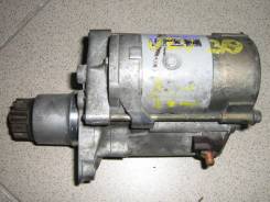 Стартер. Toyota: Vista, Celica, Camry Prominent, Camry, MR2 Двигатели: 1VZFE, 4VZFE, 3SGTE, 2VZFE, 3SFE, 5SFE, 3SGE