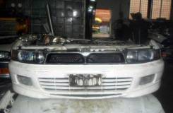 Ноускат. Mitsubishi Legnum, EC5W
