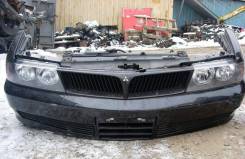 Ноускат. Mitsubishi Diamante, F34A. Под заказ