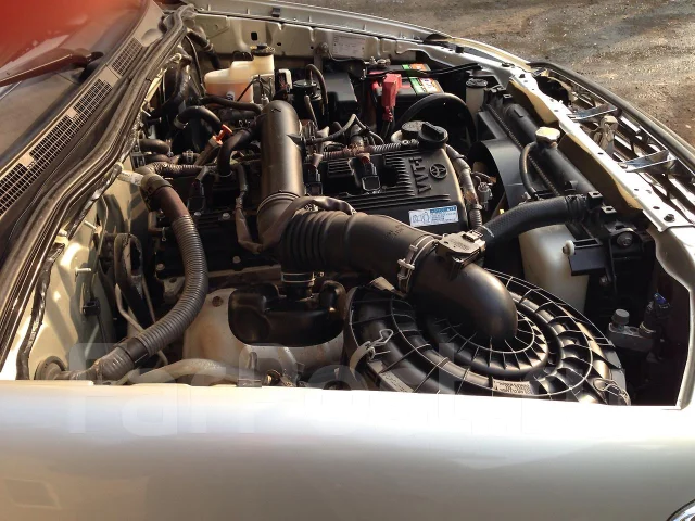 Toyota Fortuner. �������, 4wd, 0.0, ������ ����