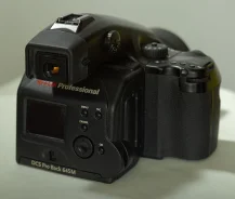 Mamiya. 15 - 19.9 ��, ���: ��� ���� ����