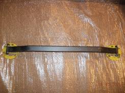 Распорка. Toyota Cresta, JZX90, JZX100 Toyota Mark II, JZX100, JZX90 Toyota Chaser, JZX100, JZX90