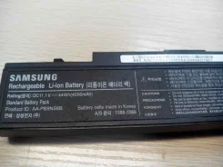 Samsung R519 ����
