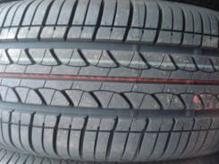 Bridgestone B250. Летние, без износа, 1 шт