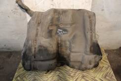 Бак топливный. Nissan Sunny, FNB14 Двигатели: GA15DE, GA15E, GA15S, GA15DS, GA15