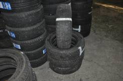 Dunlop. Зимние, без шипов, износ: 5%, 4 шт