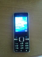 Nokia N97 mini. �/� ����