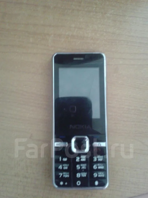 Nokia N97 mini. �/� ����