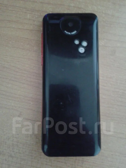 Nokia N97 mini. �/� ����