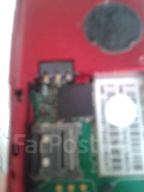 Nokia N97 mini. �/� ����