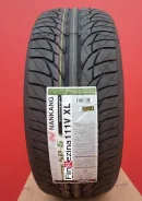Nankang SP-5. ������, 2013 ���, ����� ����