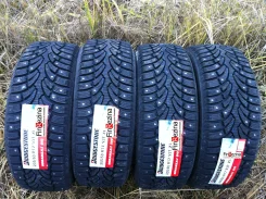 Bridgestone Noranza 2. ������, ����������, 2012 ���, �����