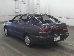 Мотор стеклоочистителя. Toyota Corona, ST191, ST190 Toyota Carina E, AT190, ST191, CT190 Двигатели: 3SFE, 4SFE, 4AFE, 2C, 3SGE