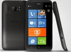 HTC Titan. �/� ����