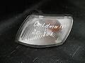 Поворотник. Toyota Caldina, ST190G, ST190 Двигатели: 5EFE, 3SFE, 3CE, 3SG