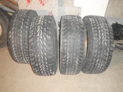 Firestone Winterforce LT. ������, ��� �����, 2010 ���, �/�, ����� 20 % ����