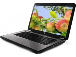 HP PAVILION g6-1216er. 1,5����, ��� 8 ��, ���� 1 000���, WiFi: 1, Bluetooth: 1, ����������� �� 3��. ����