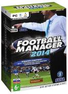Игры для PC/Mac.
